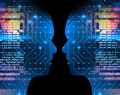 AI_faces_1200_0 AI_faces_1200_0