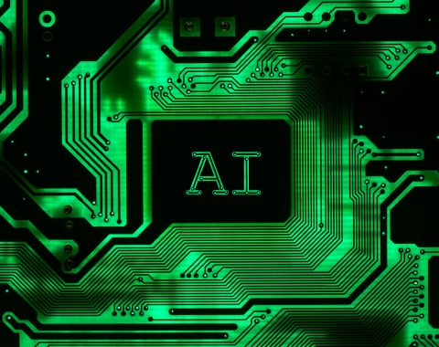 MzU2OTYyNQ MzU2OTYyNQ