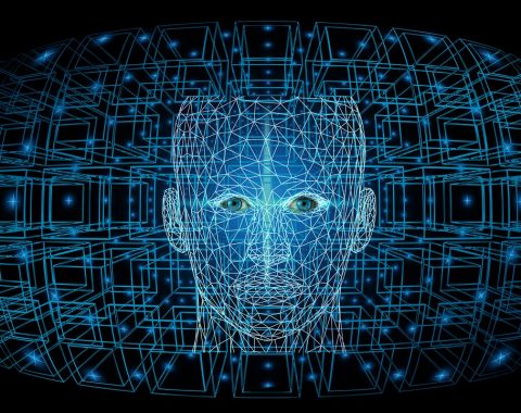 artificial-intelligence-4115193_1280 artificial-intelligence-4115193_1280