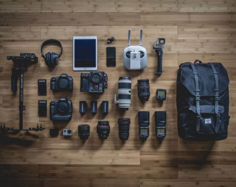 photo-1431068799455-80bae0caf685 photo-1431068799455-80bae0caf685