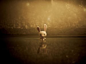 photo-1439436556258-1f7fab1bfd4f photo-1439436556258-1f7fab1bfd4f