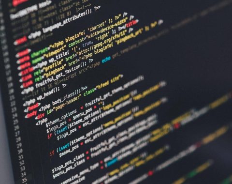 photo-1461749280684-dccba630e2f6 photo-1461749280684-dccba630e2f6