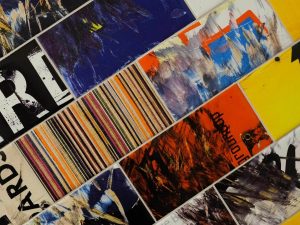 photo-1509343256512-d77a5cb3791b-min photo-1509343256512-d77a5cb3791b-min