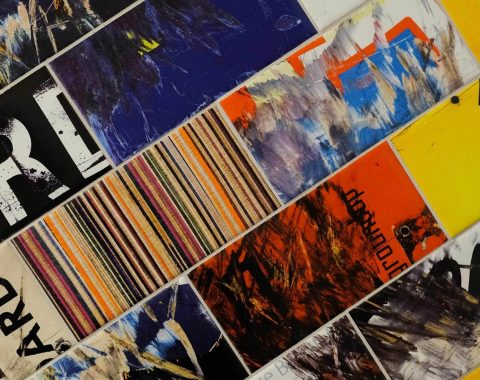 photo-1509343256512-d77a5cb3791b-min photo-1509343256512-d77a5cb3791b-min