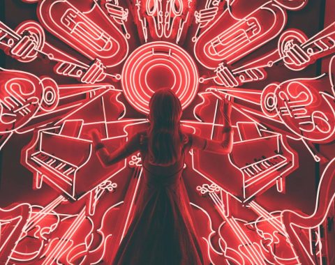 photo-1513829596324-4bb2800c5efb photo-1513829596324-4bb2800c5efb