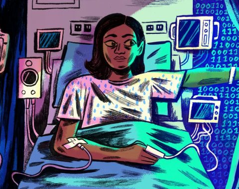 stat_hospitalAI_ink1st2000x1125_mod stat_hospitalAI_ink1st2000x1125_mod