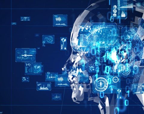 tend_to_get_wrong_about_ai tend_to_get_wrong_about_ai