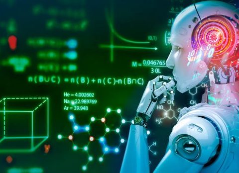 when_innovation_invents_commentary_social-696x348 when_innovation_invents_commentary_social-696x348