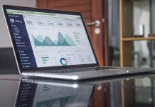 الاداره عن بُعد في زمن الكورونا