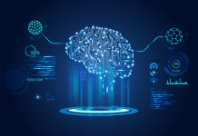 الذكاء الاصطناعي يتفوق على البشر في غضون 45 عامًا