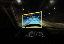 كيف بدأ اهتمامك بذكاء الآلة وتمييز الكلام؟